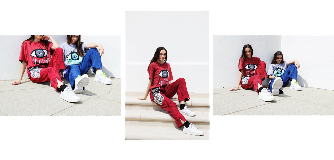 fashion